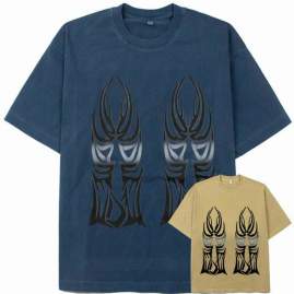 Picture of Who Decides War T Shirts Short _SKUWhoDecidesWarM-2XLcztx837883